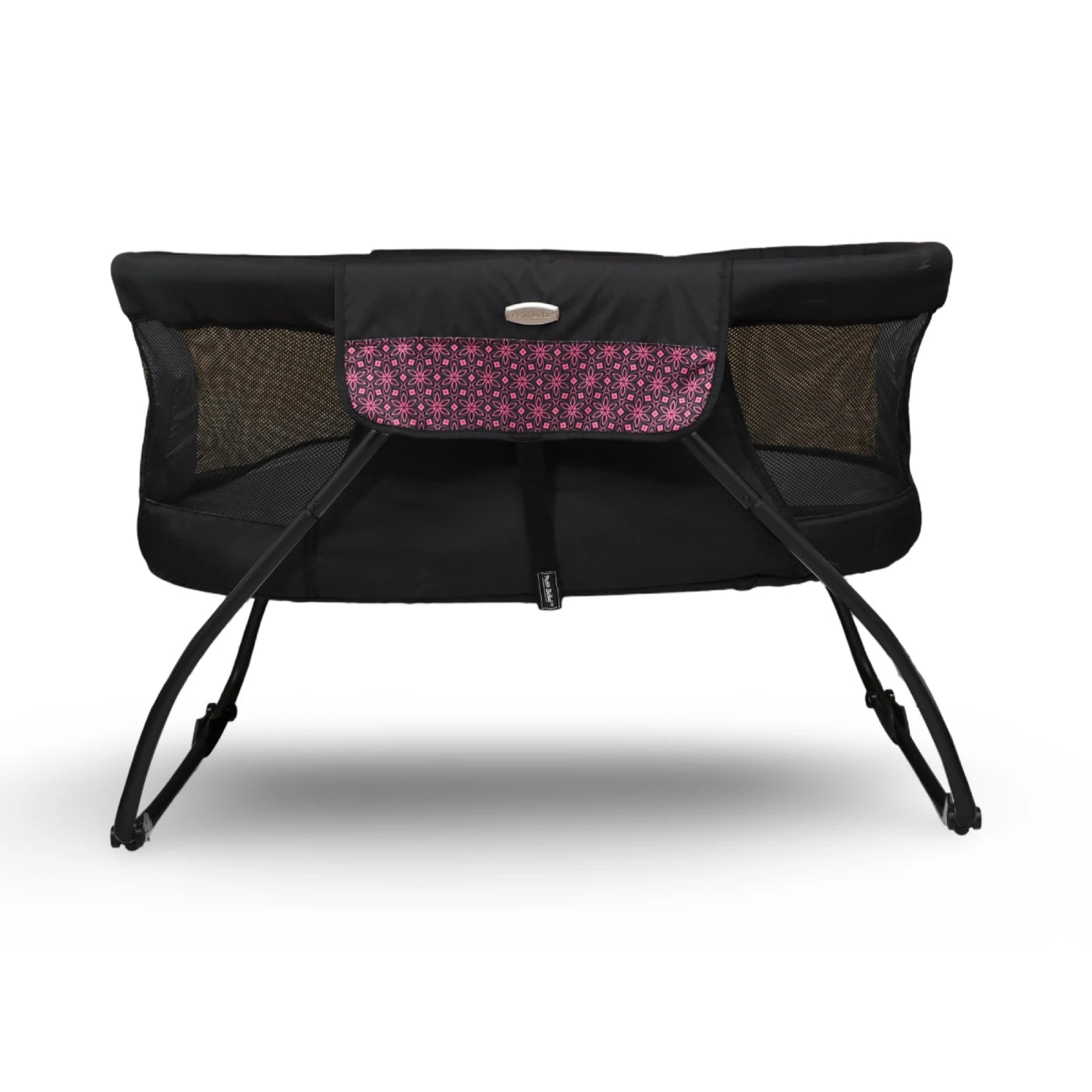 Baby Cot Bed