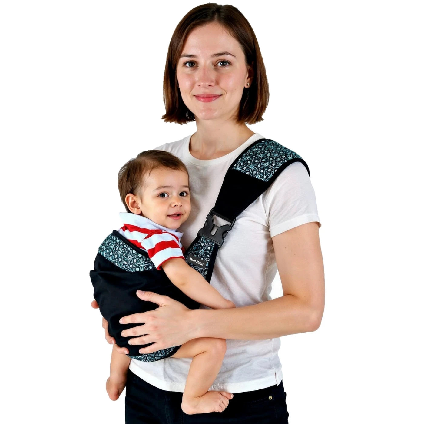 Baby Sling Carrier