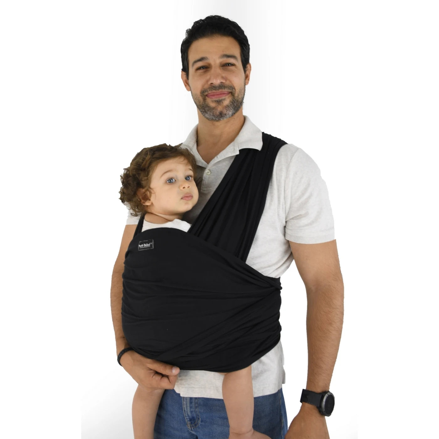 Baby Wrap