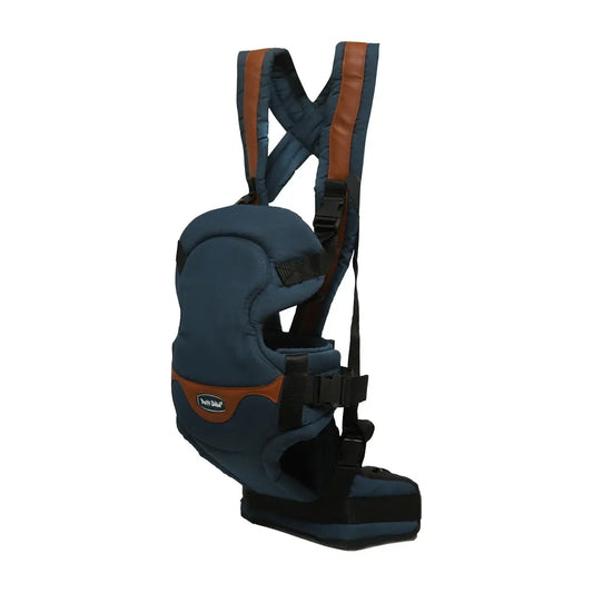 Baby Carrier PREMIUM
