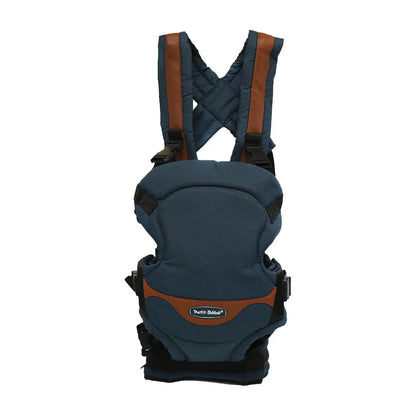Baby Carrier PREMIUM