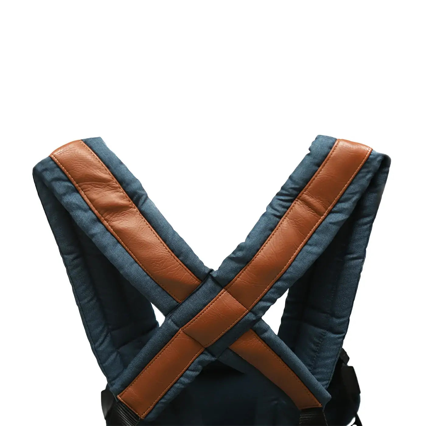 Baby Carrier PREMIUM