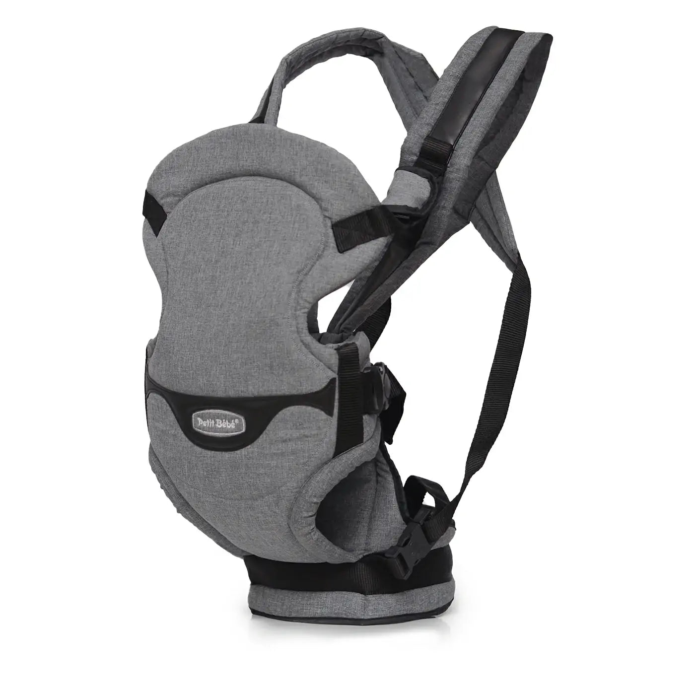 Baby Carrier PREMIUM