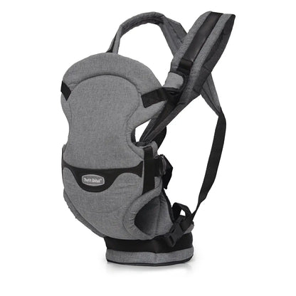 Baby Carrier PREMIUM