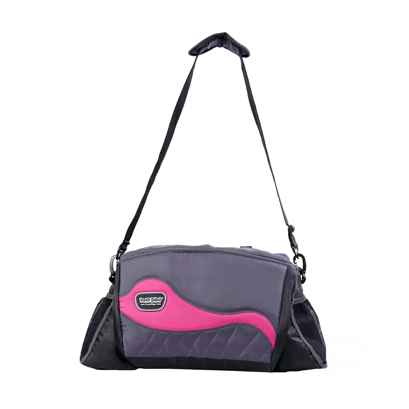 Diaper Bag - Smart Gear S1