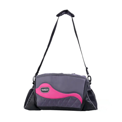 Diaper Bag - Smart Gear S1