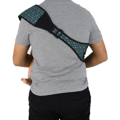 Baby Sling Carrier