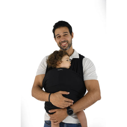 Baby Wrap