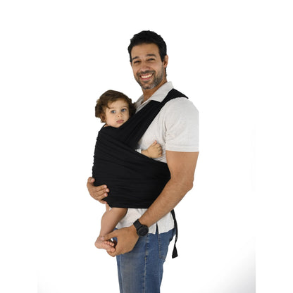 Baby Wrap