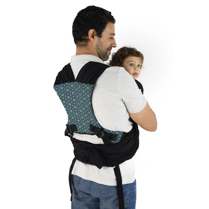 Baby Wrap