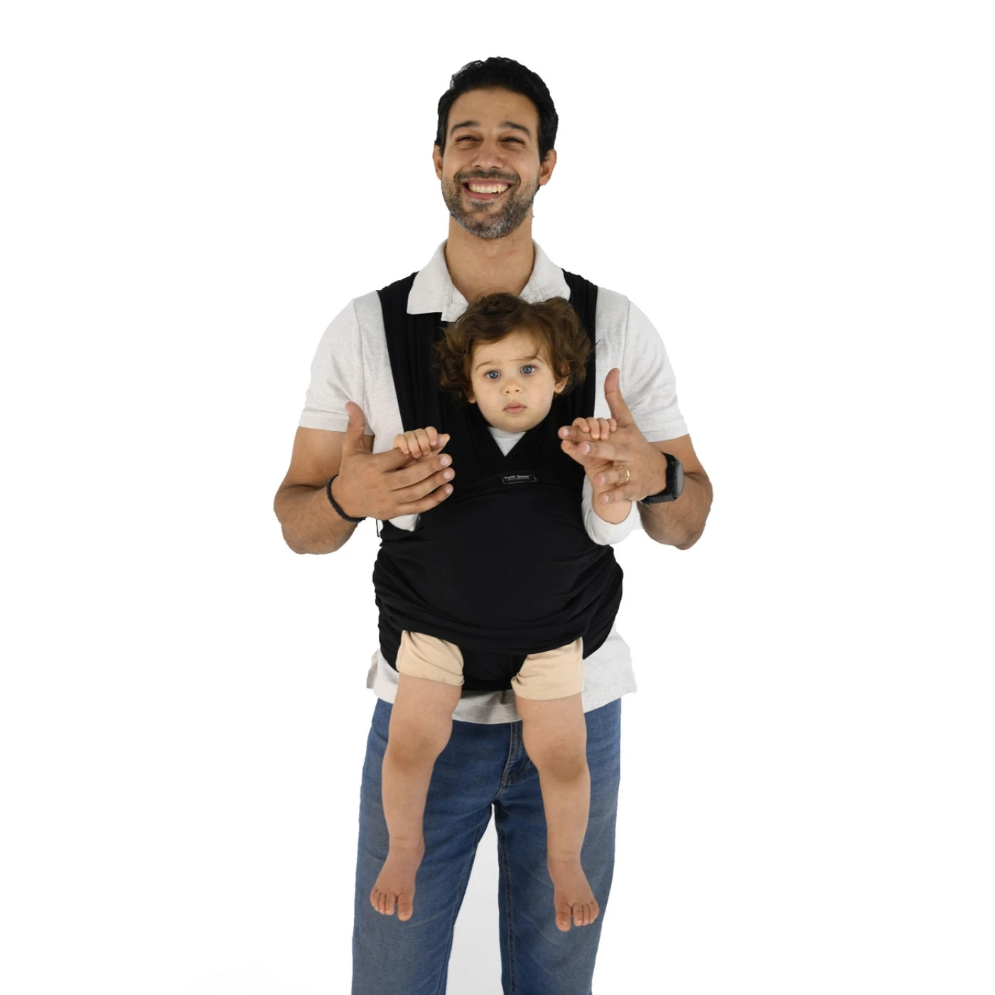 Baby Wrap