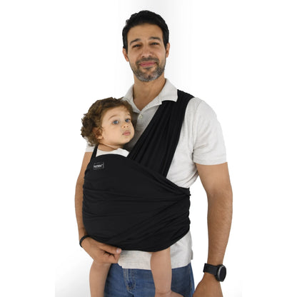 Baby Wrap