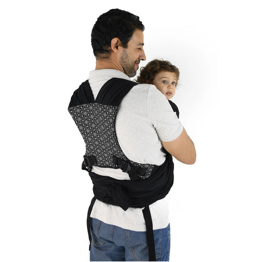 Baby Wrap