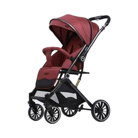 kidilo Baby stroller k12