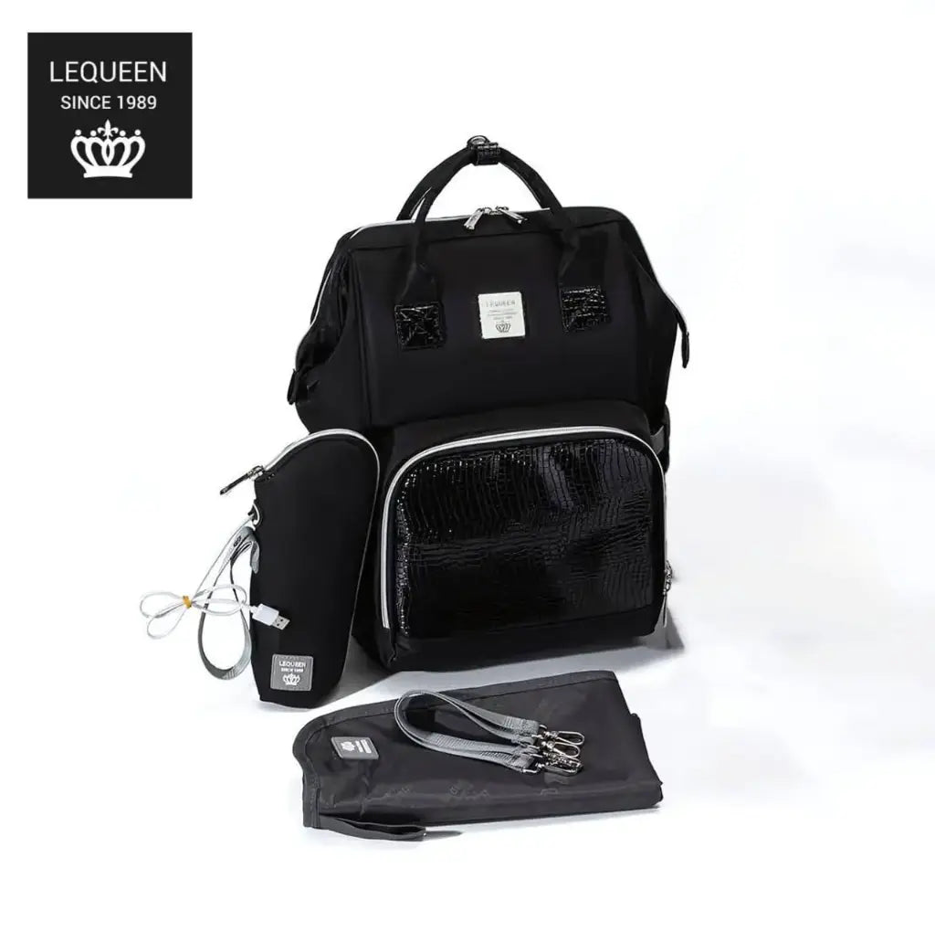 lequeen diamond 7th special edition