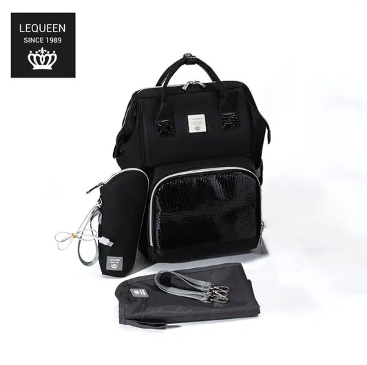 lequeen diamond 7th special edition