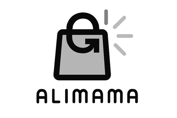 AliMama