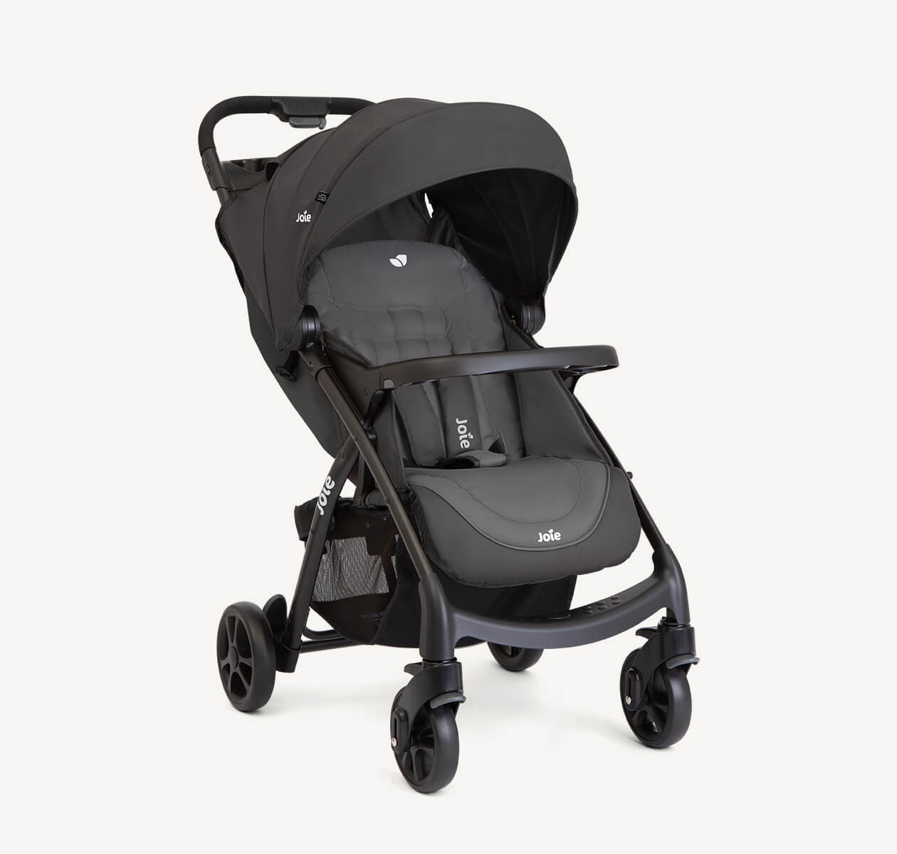 Joie Muze Stroller