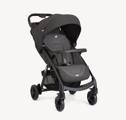 Joie Muze Stroller