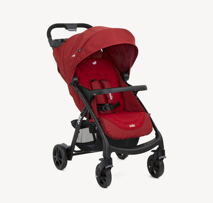 Joie Muze Stroller