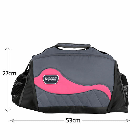 Diaper Bag - Smart Gear S1